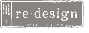 ReDesign with Prima