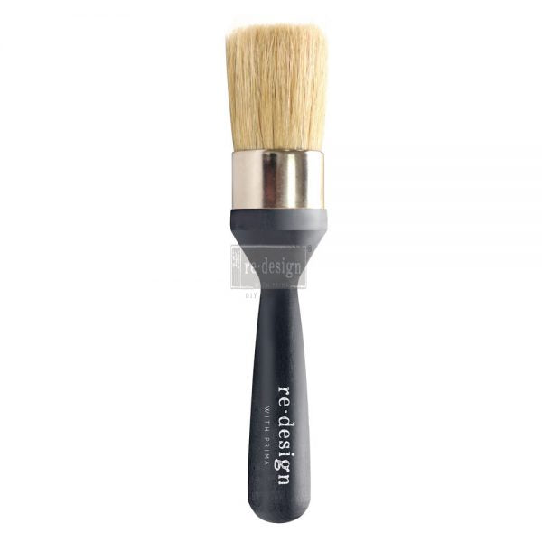 REDESIGN WAX BRUSH 1.5″