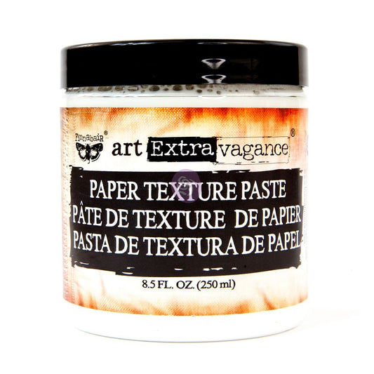 Art Extravagance- Paper Paste (250 ml)